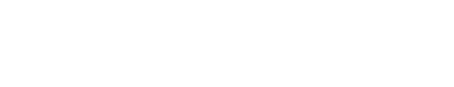 Full Stop Productions