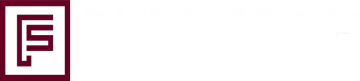Full Stop Costume Studio