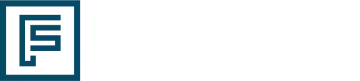Full Stop Productions